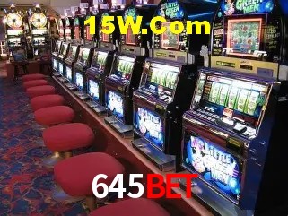 645Bet - Winners Celebration
